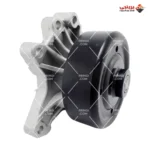 1047801361_طلمبة مياه اورجينال - جيلى