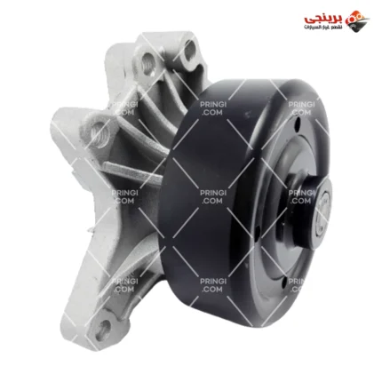 1047801361_طلمبة مياه اورجينال - جيلى