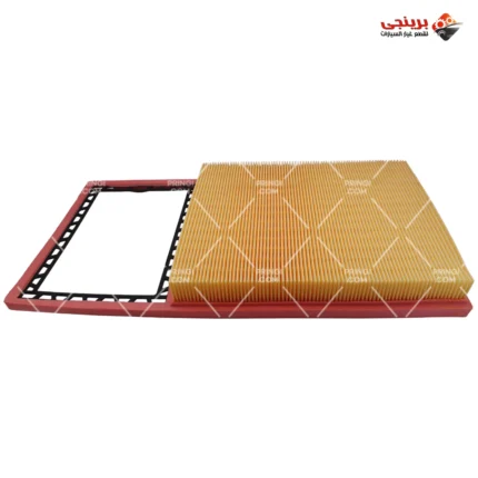 1049766081_فلتر هواء اصلى MG-ZS