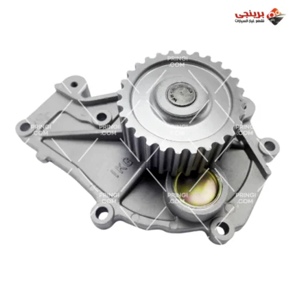 1069100680_طلمبة مياه اصلى - 516