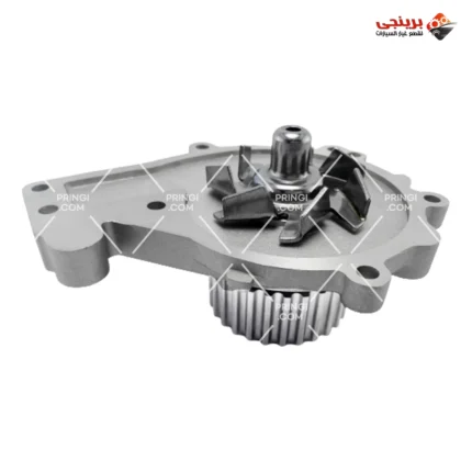 1069100680_طلمبة مياه اصلى_2 - 516