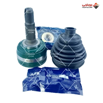 1073245745_2_راس كوبلن خارجى تايوانى M11 - GAS