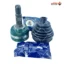 1073245745_2_راس كوبلن خارجى تايوانى M11 - GAS