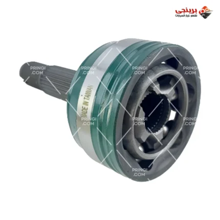 1073245745_راس كوبلن خارجى تايوانى M11 - GAS