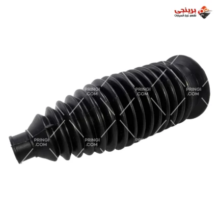 1076809874_كاوتشة اسكاترا بيانو - 516