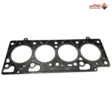 1078896389_جوان وش سلندر جرنجريد اصلى - انفى