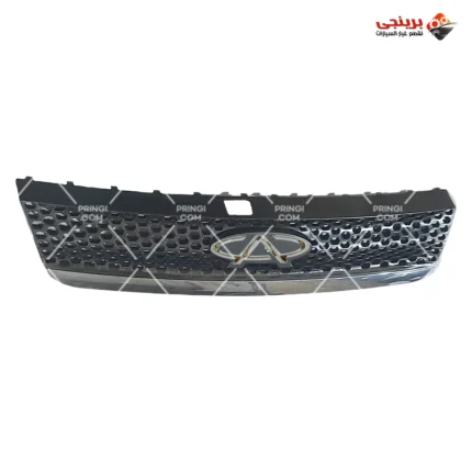 1085494988_شبكة امامية بالعلامة - M11.webp