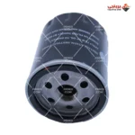 1089185087_فلتر زيت MG.5 - ALCO