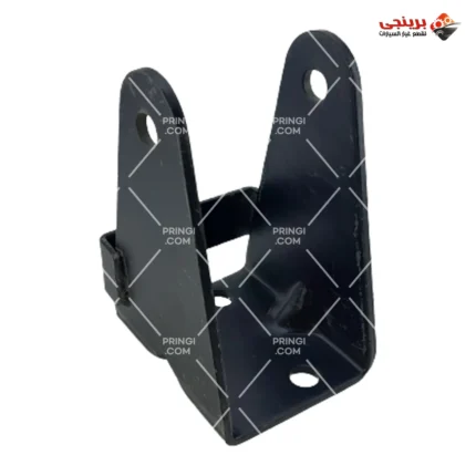 1090346610_قاعدة قاعدة امامية جيلي