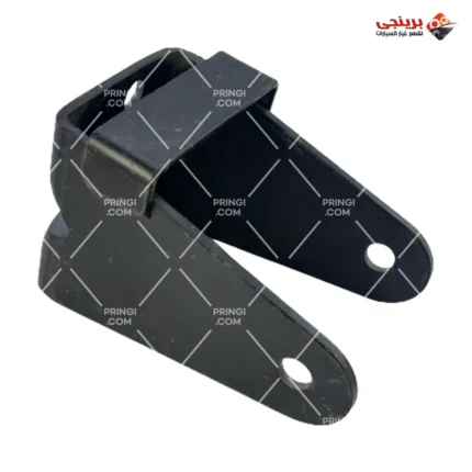 1090346610_قاعدة قاعدة امامية جيلي_2