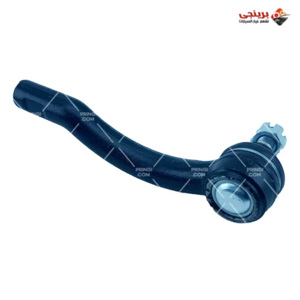 1140513847_بيضة طرف اصلى يمين - جيلي