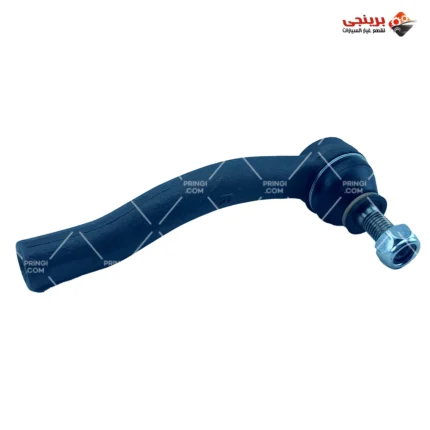 1153492653_بيضة طرف يمين تركى - جيلى