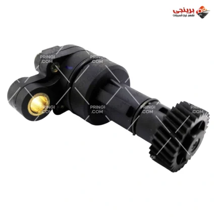 1154937160_حساس سرعة فبر 2017 اصلى - جيلى