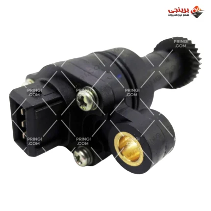 1154937160_حساس سرعة فبر 2017 اصلى - جيلى_2
