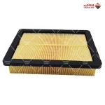 1157090281_فلتر هواء MG-RX5 - ELEZABY