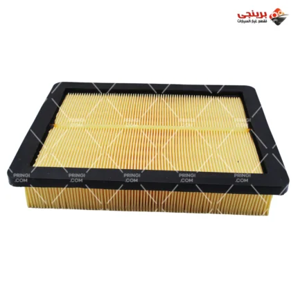 1157090281_فلتر هواء MG-RX5 - ELEZABY