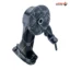 1159663161_قاعدة موتور خلفي اورجينال - جيلي