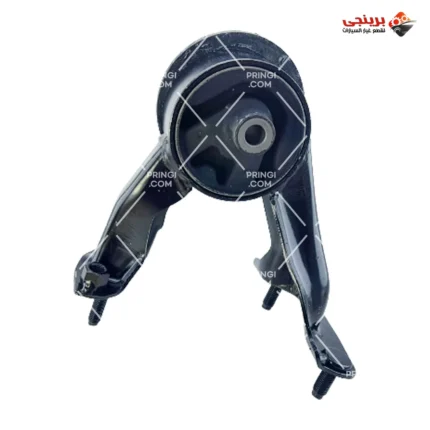 1159663161_قاعدة موتور خلفي اورجينال - جيلي_2