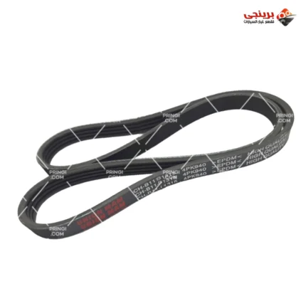 1164950208_سير دينامو MAM مقاس 940 - 620.webp