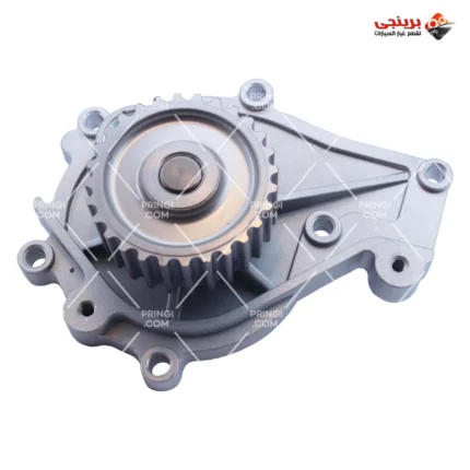 1176575619_طلمبة مياه اورجينال 516 - GSP