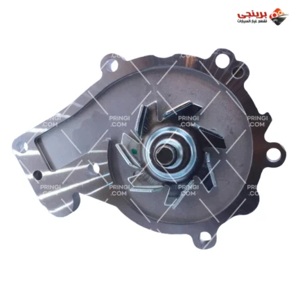 1176575619_طلمبة مياه اورجينال 516 - GSP_2