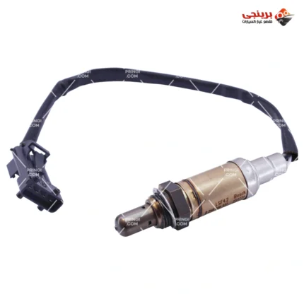 1177788774_حساس جكمان اصلى تيجو - BOSCH.webp