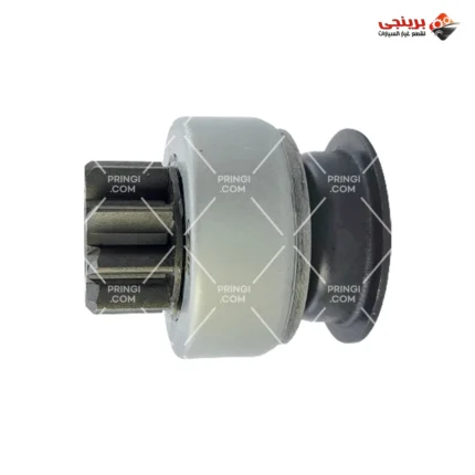 1183947075_ترس مارش اصلى - جيلي