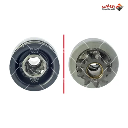 1183947075_ترس مارش اصلى - جيلي_2