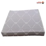 1183966616_فلتر تكييف MG-6 - ELEZABY