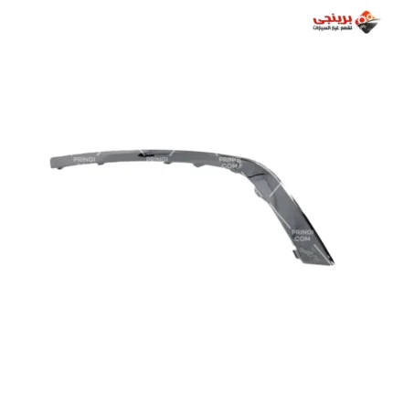 1195641902_نيكل عاكس اكصدام خلفى شمال - اريزو 5
