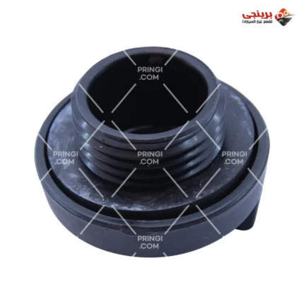 1197489039_غطاء زيت موتور اصلى_2 - جيلي.webp