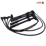 1214236800_طقم سلك بوجيهات اصلى - 113