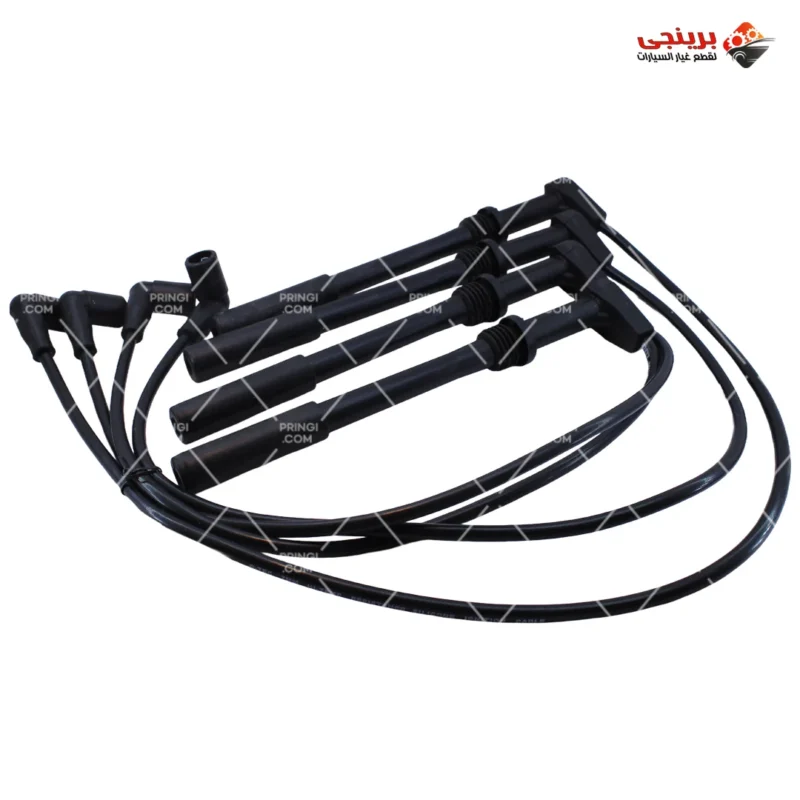 1214236800_طقم سلك بوجيهات اصلى - 113