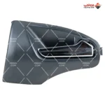 1228298622_اكرة باب داخلية خلفى يمين M11