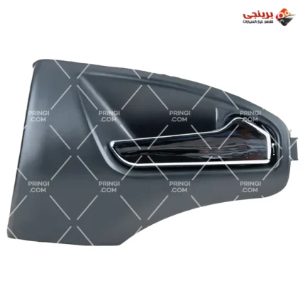 1228298622_اكرة باب داخلية خلفى يمين M11