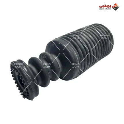 1228973786_صدادة مساعد امامى بالجراب 516.webp
