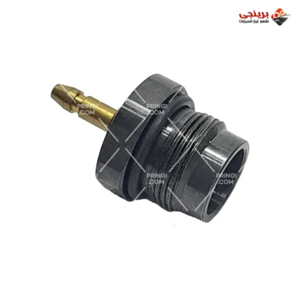 1232752836_حساس طلمبة باور اصلى - 516.webp