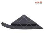 1243800427_مثلث مراية باب داخلى شمال - جيلى