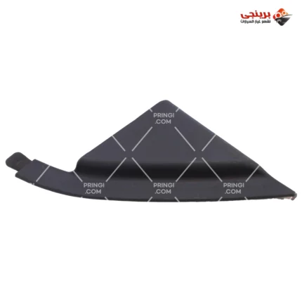 1243800427_مثلث مراية باب داخلى شمال - جيلى