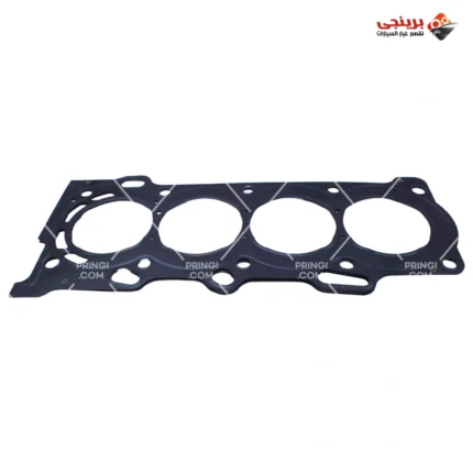 1268266467_جوان وش سلندر صاج 2014 - جيلى
