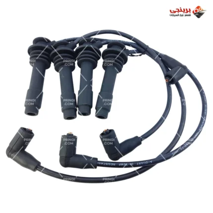 1270010683_طقم سلك بوجيهات جيلي 2014