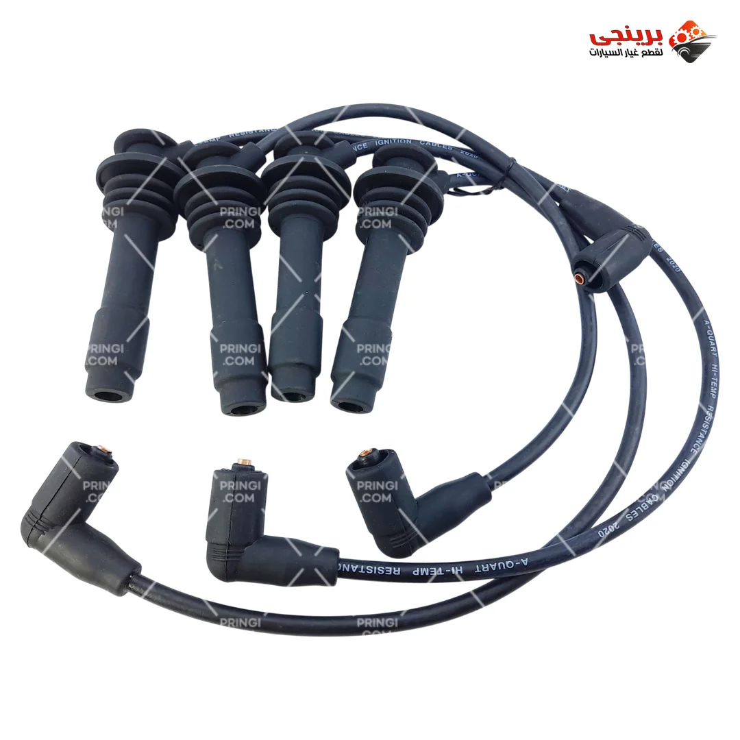 1270010683_طقم سلك بوجيهات جيلي 2014 1270010683_طقم سلك بوجيهات جيلي 2014