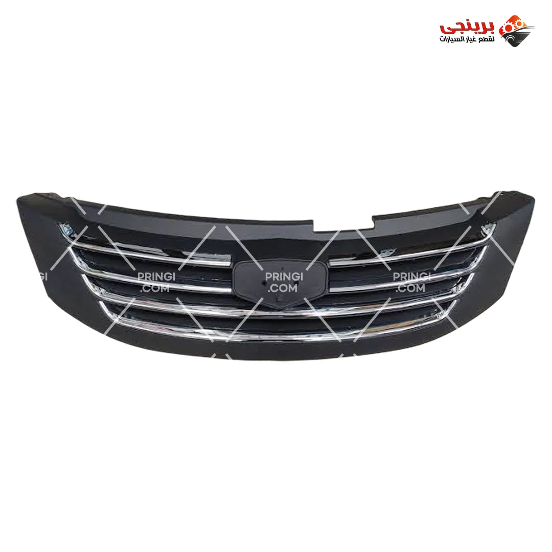 1287183076_شبكة امامية بدون علامة اصلى - جيلى 1287183076_شبكة امامية بدون علامة اصلى - جيلى.webp