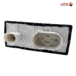 1298830085_كنترول مراوح بدون قاعدة اصلى - 516