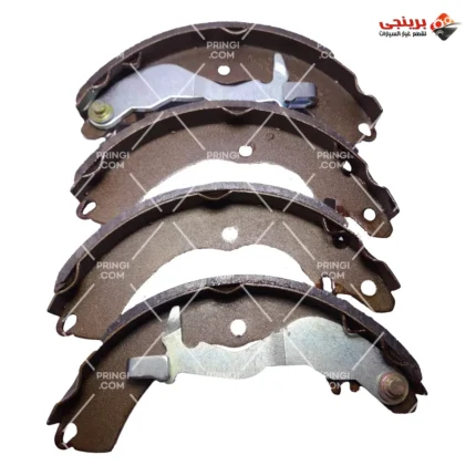 1323590612_تيل فرامل خلفى قبقاب اصلى - 113