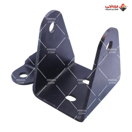 1339417244_قاعدة قاعدة الموتور الخلفية - جيلى.webp