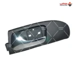 1341813569_اكرة باب داخلية امامى شمال - 620.webp