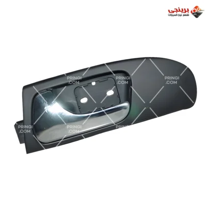 1341813569_اكرة باب داخلية امامى شمال - 620.webp