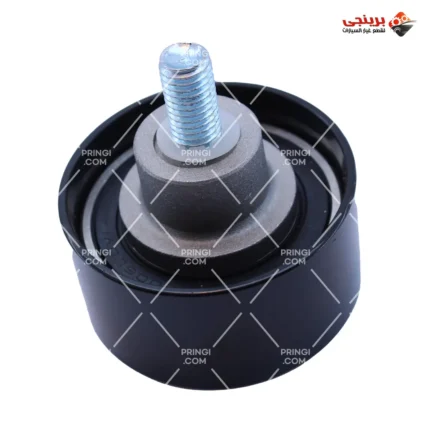 1348343456_بلية تقسيمة ثابتة حديد 516 - HARB