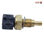 1358528884_حساس حرارة مياه طويل 3 طرف - جيلى